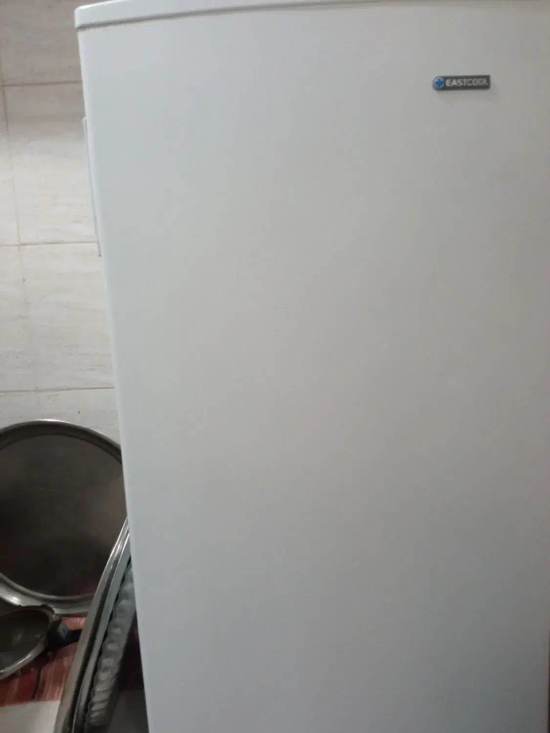 یخچال هتلی|یخچال و فریزر|بوشهر, |دیوار