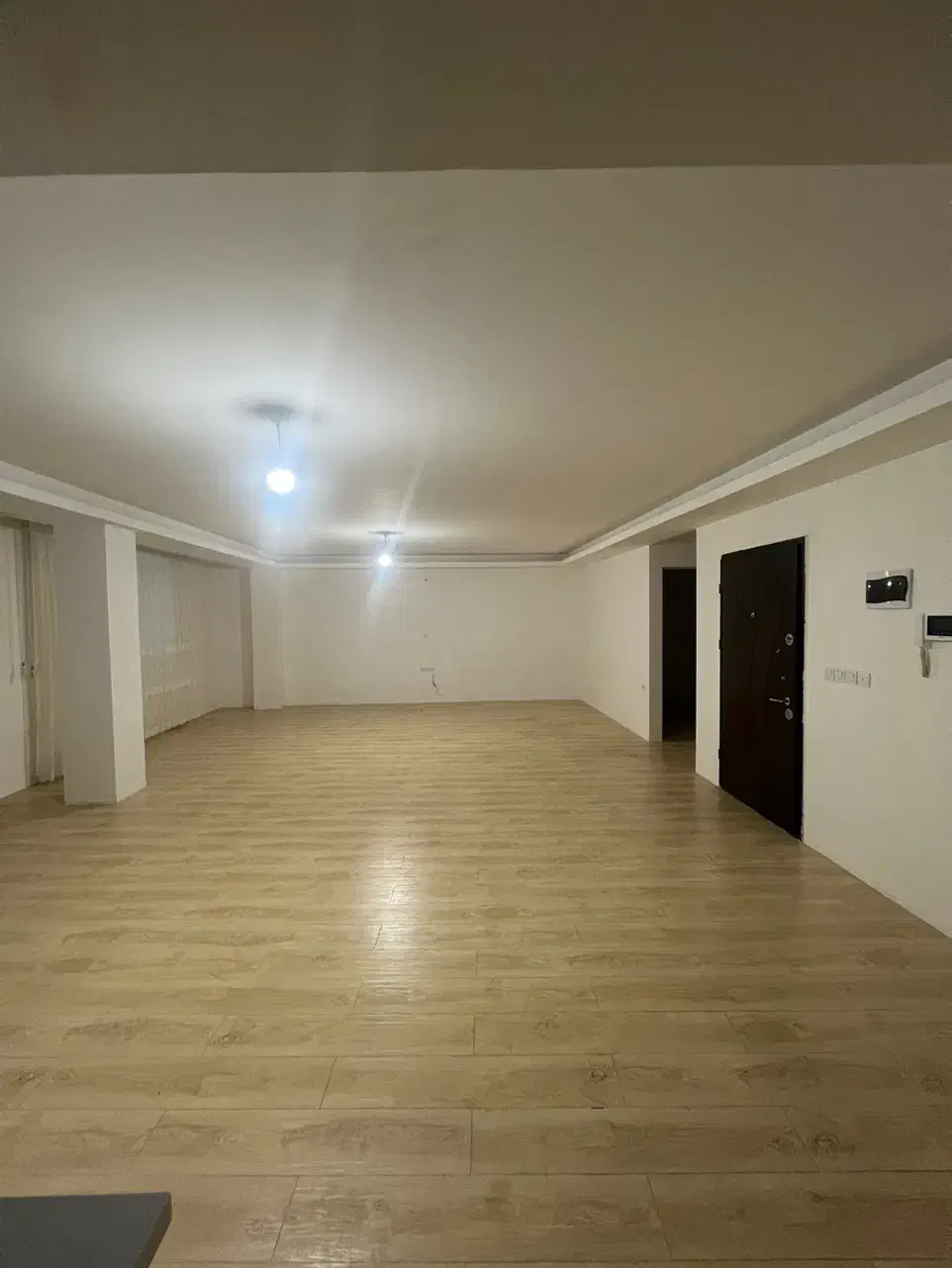 اپارتمان دنج و ارام|اجارهٔ آپارتمان|مرند, |دیوار