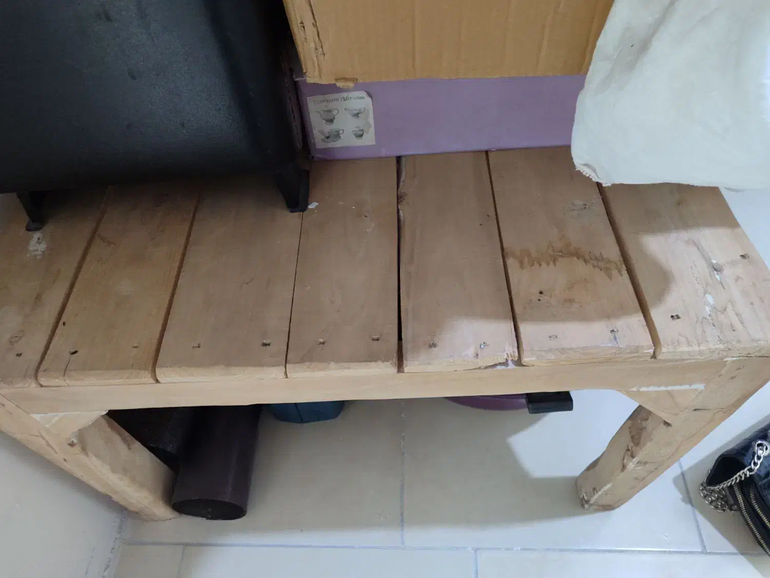 میز کرسی|مبلمان خانگی و میز عسلی|مشهد, عبادی|دیوار