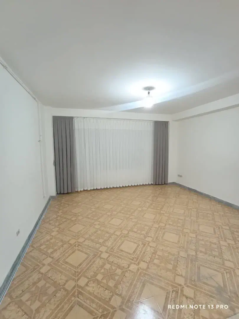 واحد لوکس شخصی ساز وام دار املاک الماس اندیشه|فروش آپارتمان|تبریز, |دیوار