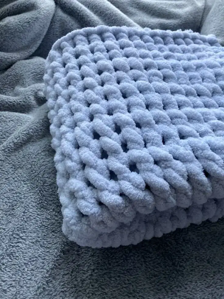 پتو|اسباب و اثاث بچه|قم, نیروگاه|دیوار