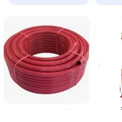 شیلنگ|لوازم نظافت|مشهد, کلاته برفی|دیوار