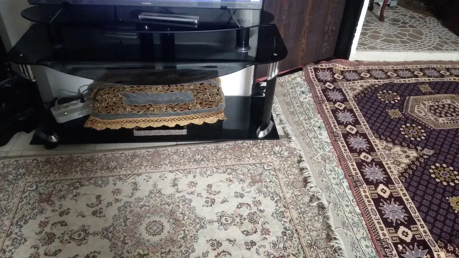 کمد وساعت|ساعت دیواری و تزئینی|مشهد, تلگرد|دیوار