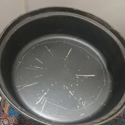 کیک پز|ظروف پختوپز|تهران, امیر بهادر|دیوار