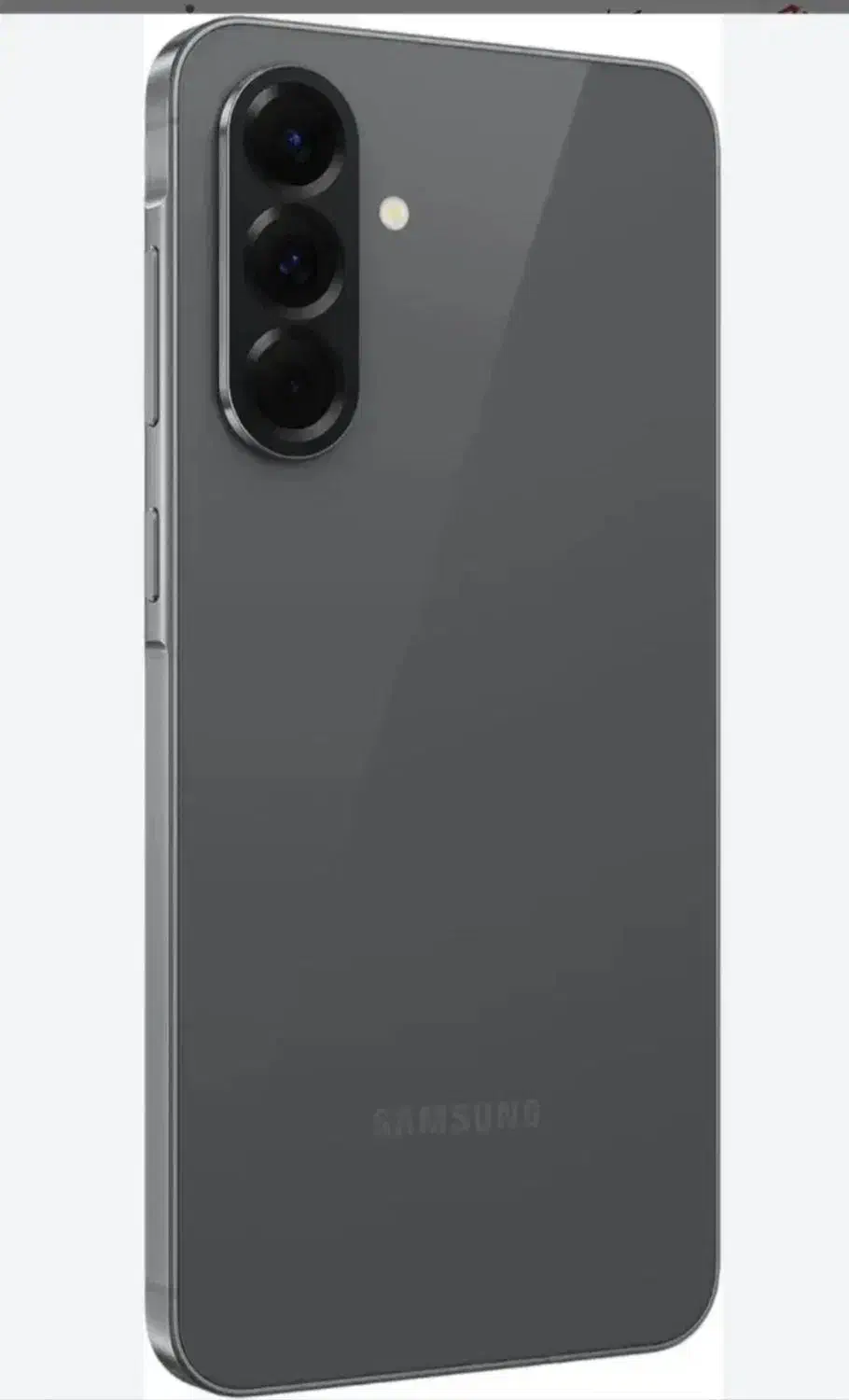 a56|موبایل|مشهد, رسالت|دیوار