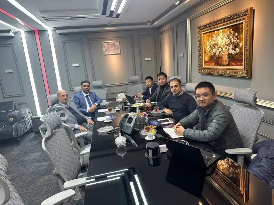 منشی و دستیار مدیر عامل|استخدام اداری و مدیریت|تهران, آرژانتین|دیوار