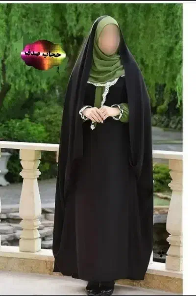 چادر کمری حسنا ژرژت اصل نو وسالم زیرقیمت|لباس|اسلام‌شهر, مسکن مهر اسلاشهر (شهرک امام خمینی)|دیوار