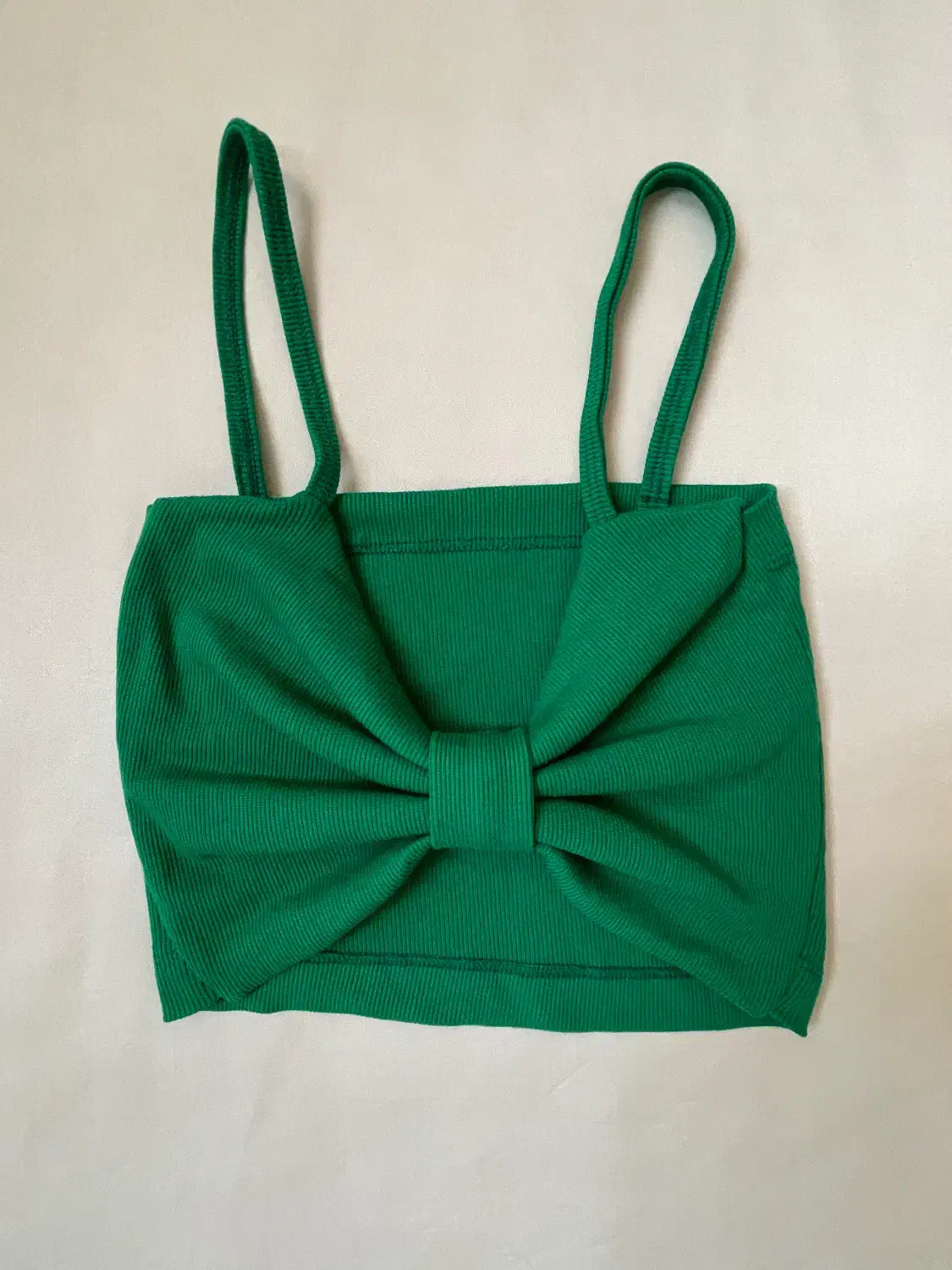 کراپ دونه ای ۳۰۰|لباس|قزوین, |دیوار