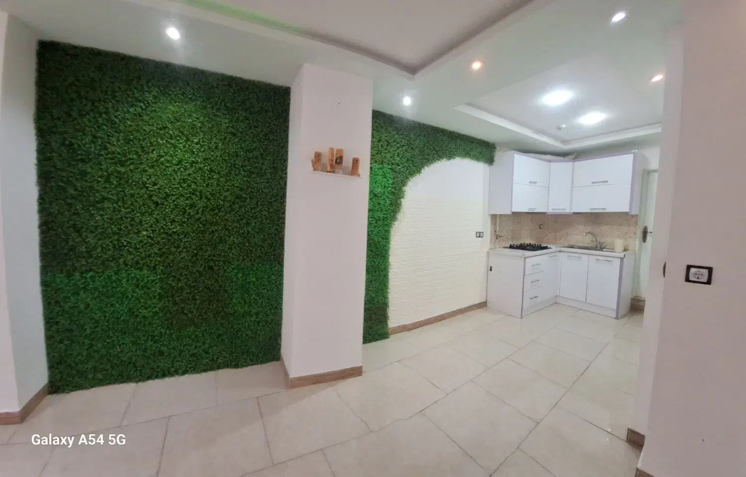 اجاره واحد مناسب سالن زیبایی و مطب زیبایی|اجارهٔ دفتر کار، اتاق اداری، مطب|لاهیجان, مهرگان|دیوار