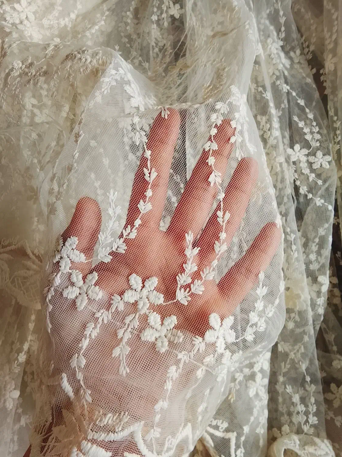 پرده|پرده، رانر، رومیزی|کیاشهر, |دیوار