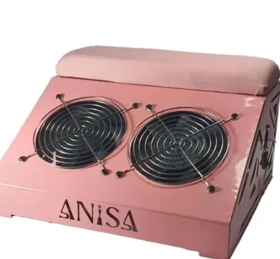 صفر تا صد وسایل ناخن|آرایشی، بهداشتی، درمانی|تبریز, |دیوار