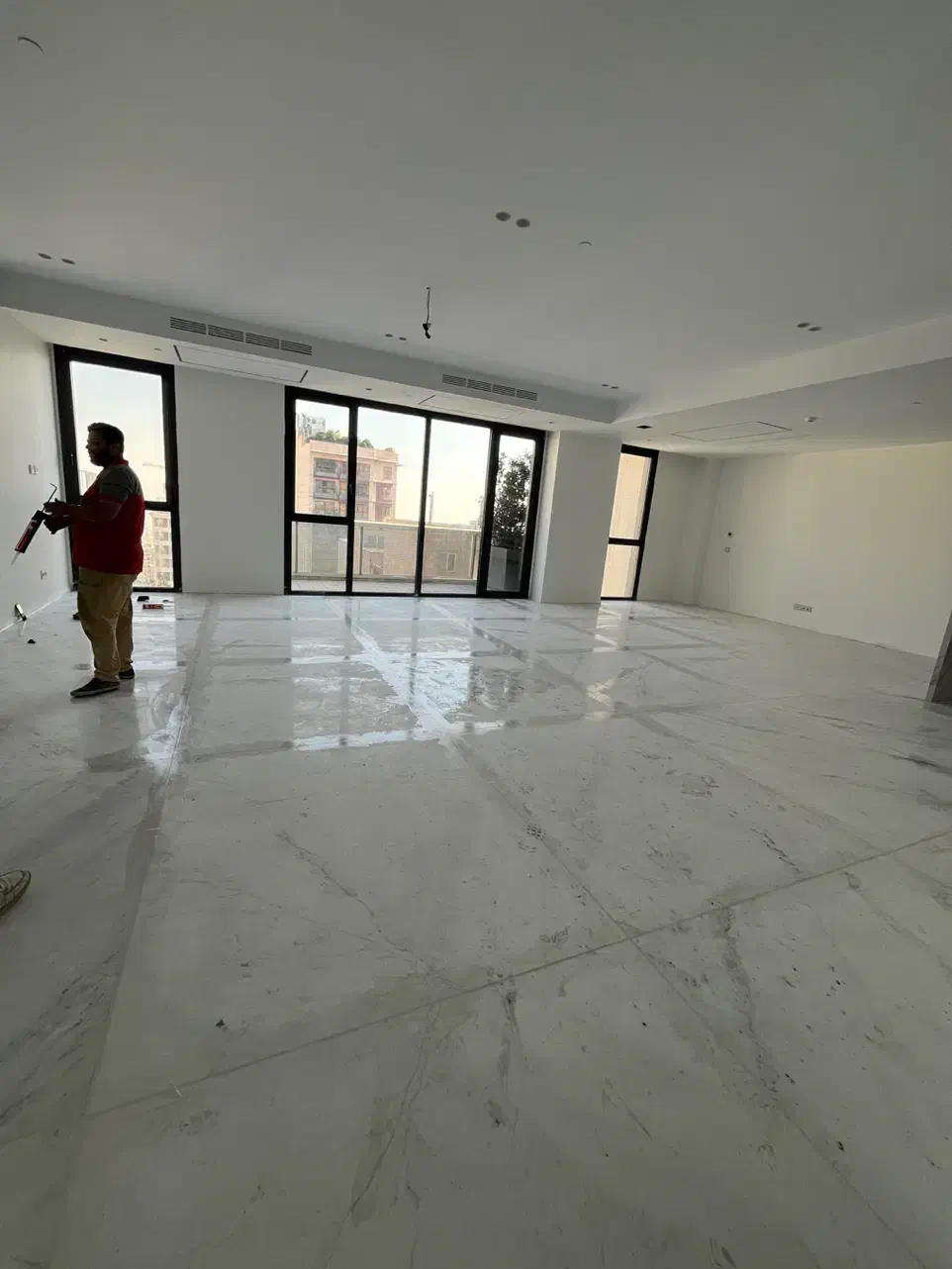 ۱۵۰ تا ۲۲۰ مدرن رهن و اجاره