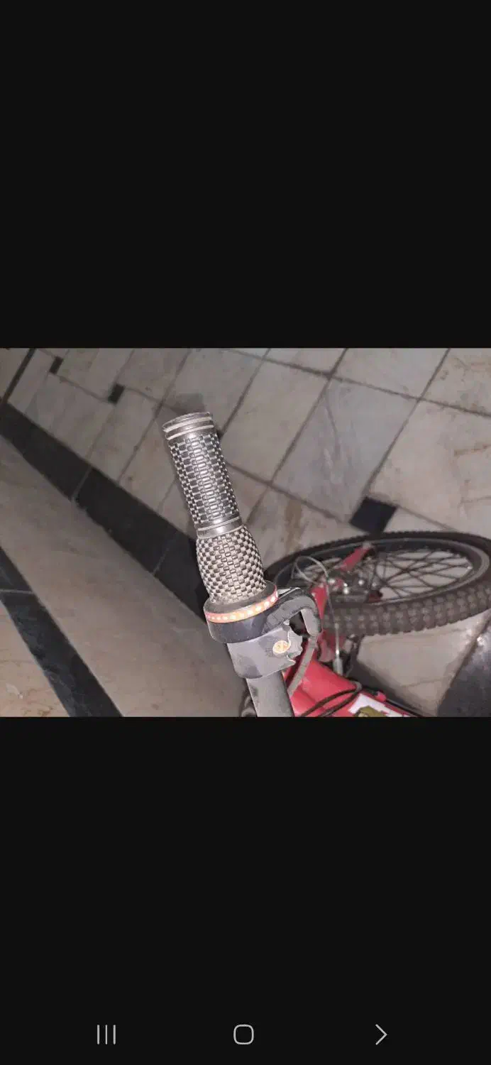 دوچرخه ۲۶|دوچرخه، اسکیت، اسکوتر|تهران, افسریه شمالی|دیوار