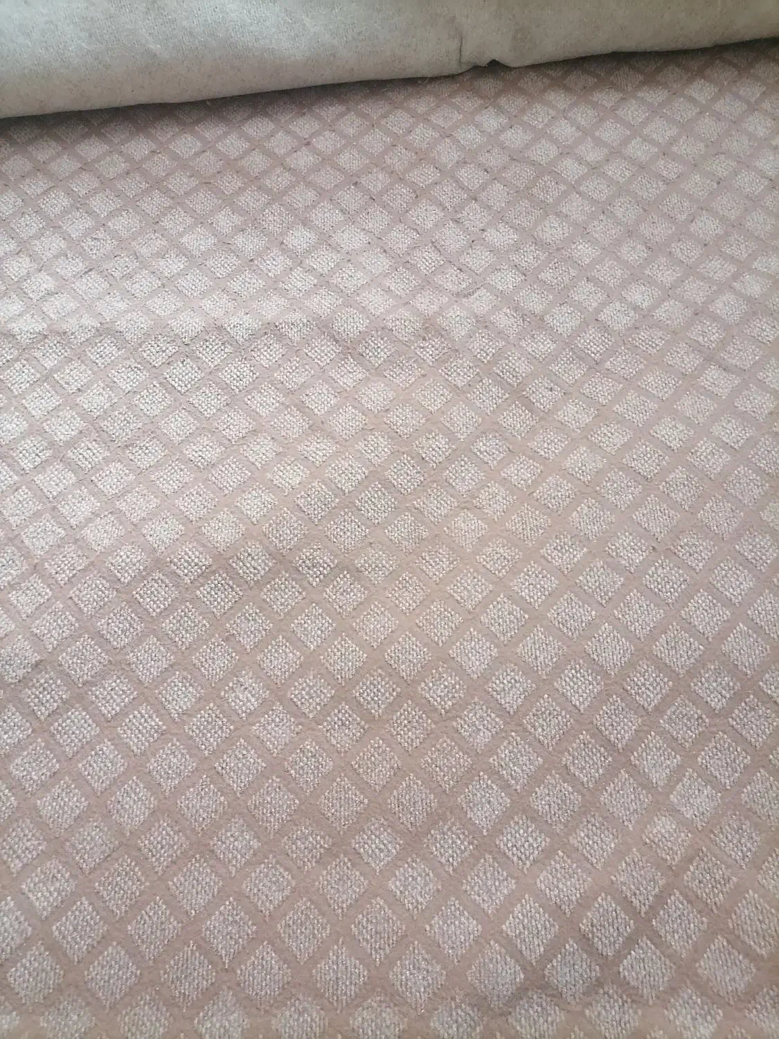 موکت نسکافه ای خوش رنگ وطرح|موکت|اصفهان, مفتح|دیوار