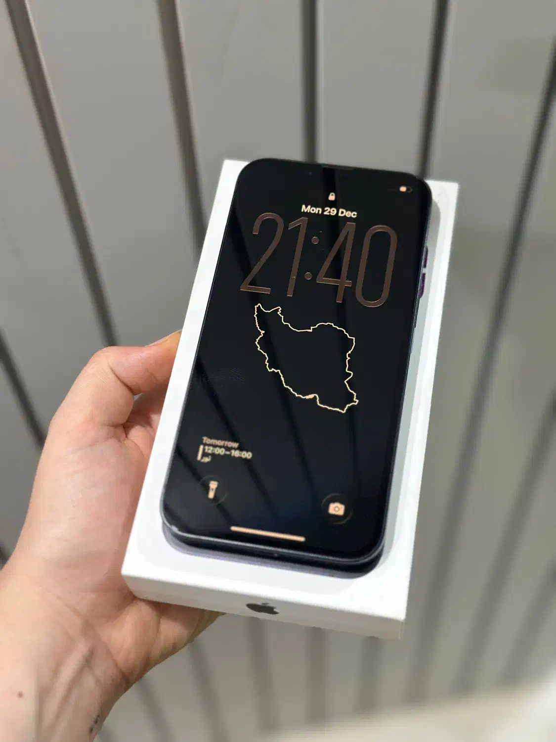 Iphone 13 normal|موبایل|مشهد, فرهنگیان (شهرک غرب)|دیوار