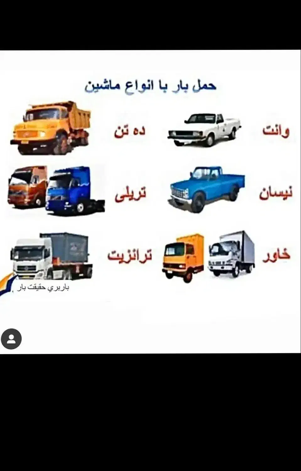 اثاث منزل اسباب کشی کارگرخالی،بسته بندی،حمل یخچال|خدمات حمل و نقل|اصفهان, باغ گلها|دیوار