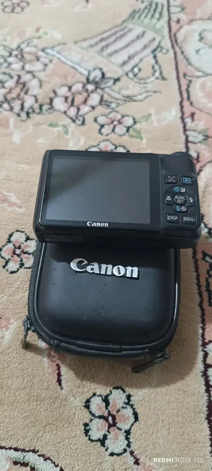 دوربین|دوربین عکاسی و فیلمبرداری|بندر امام خمینی, |دیوار