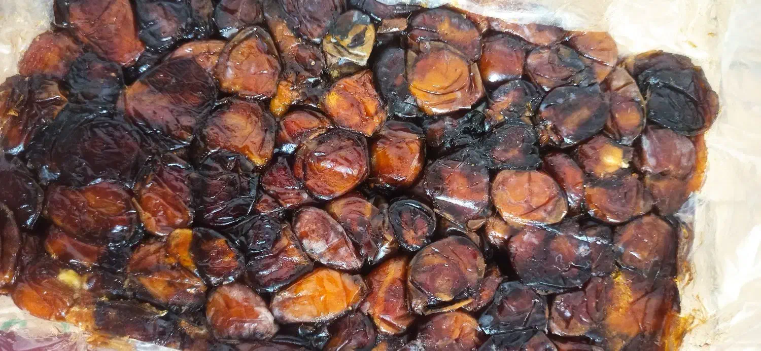 خرمای خاصوی|عمده‌فروشی|ریز, |دیوار