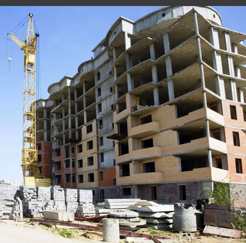 استان بنا .سفت کار.|خدمات پیشه و مهارت|بیرجند, |دیوار