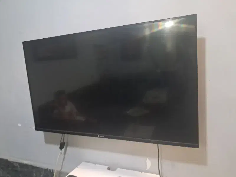 تلوزیون|تلویزیون و پروژکتور|نورآباد, |دیوار