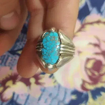 فیروزه|جواهرات|خرم‌آباد, |دیوار