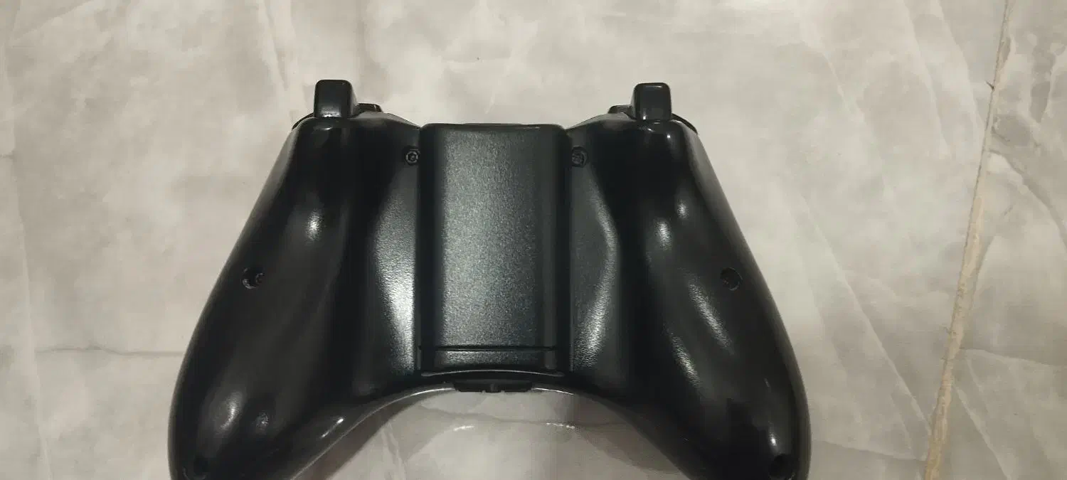 فروش دستگاه ایکس باکس 360|کنسول، بازی ویدئویی و آنلاین|چابهار, |دیوار