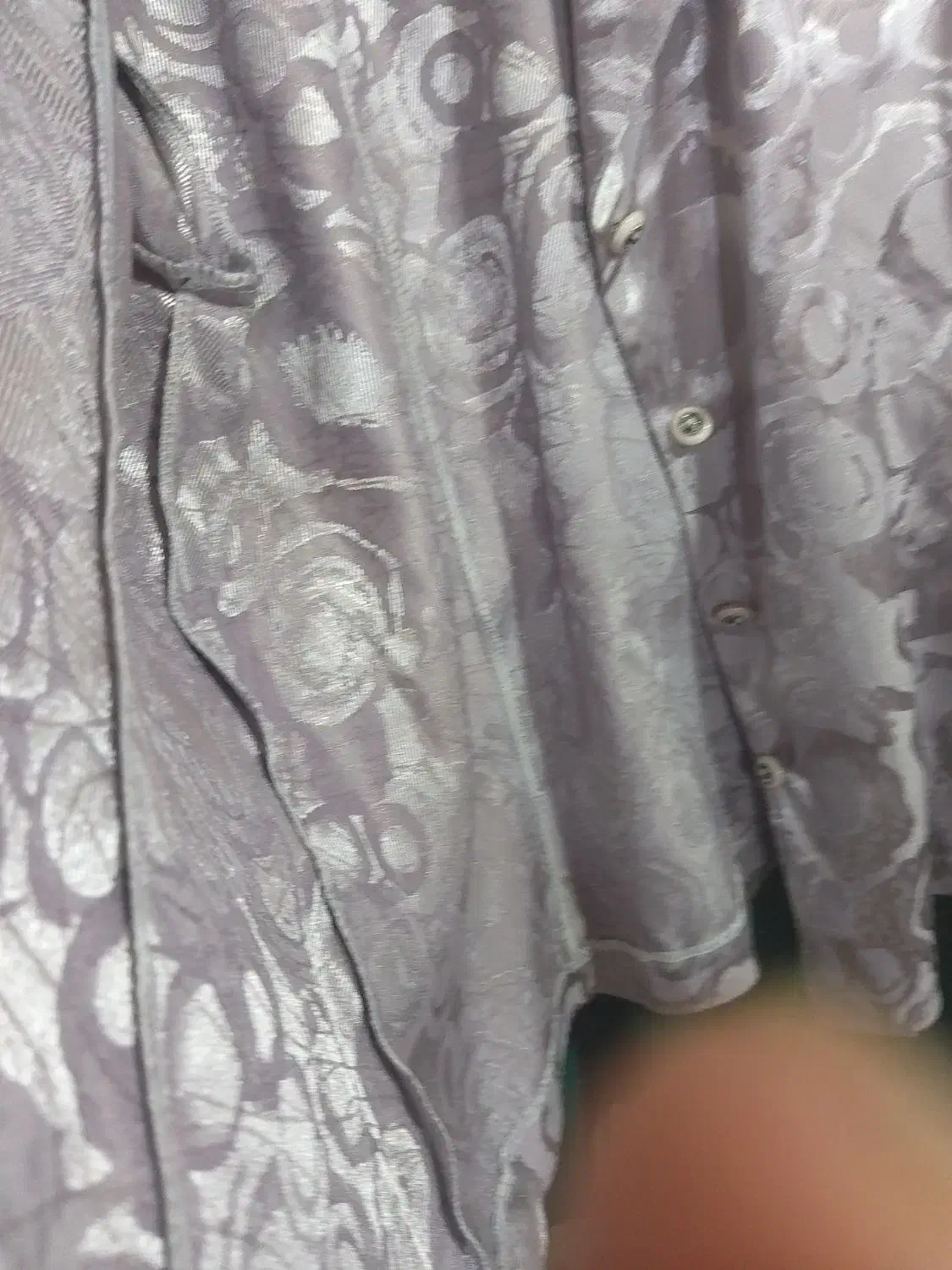 بلوز زنانه|لباس|مشهد, فاطمیه|دیوار