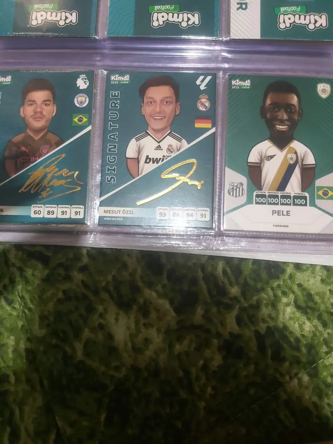 کیمدی|اسباب‌‌بازی|مشهد, فدک|دیوار