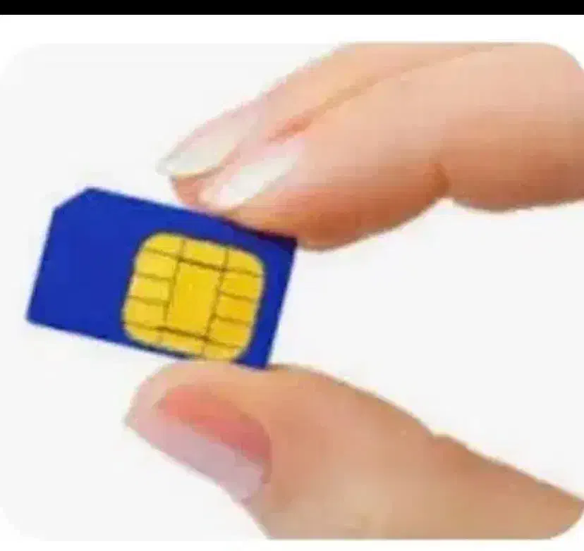 خط شخصی 0912.672.603.8|سیم‌کارت|تهران, سلسبیل شمالی|دیوار