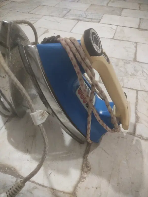 اتو|اتو و لوازم اتو|قزوین, |دیوار