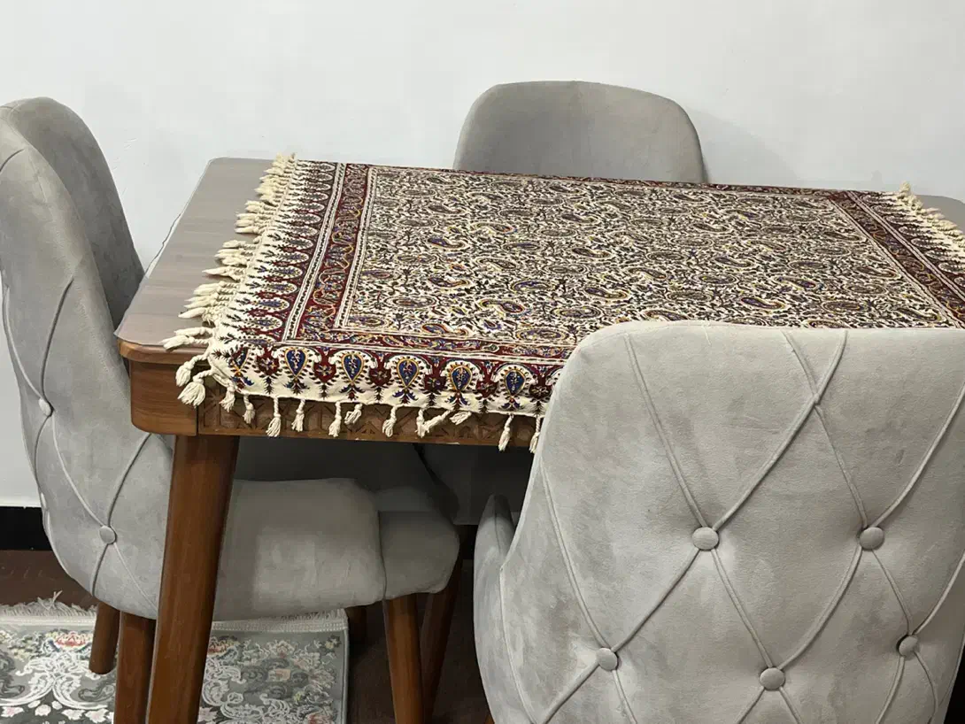 مبل و نهار خوری|مبلمان خانگی و میز عسلی|سنندج, |دیوار