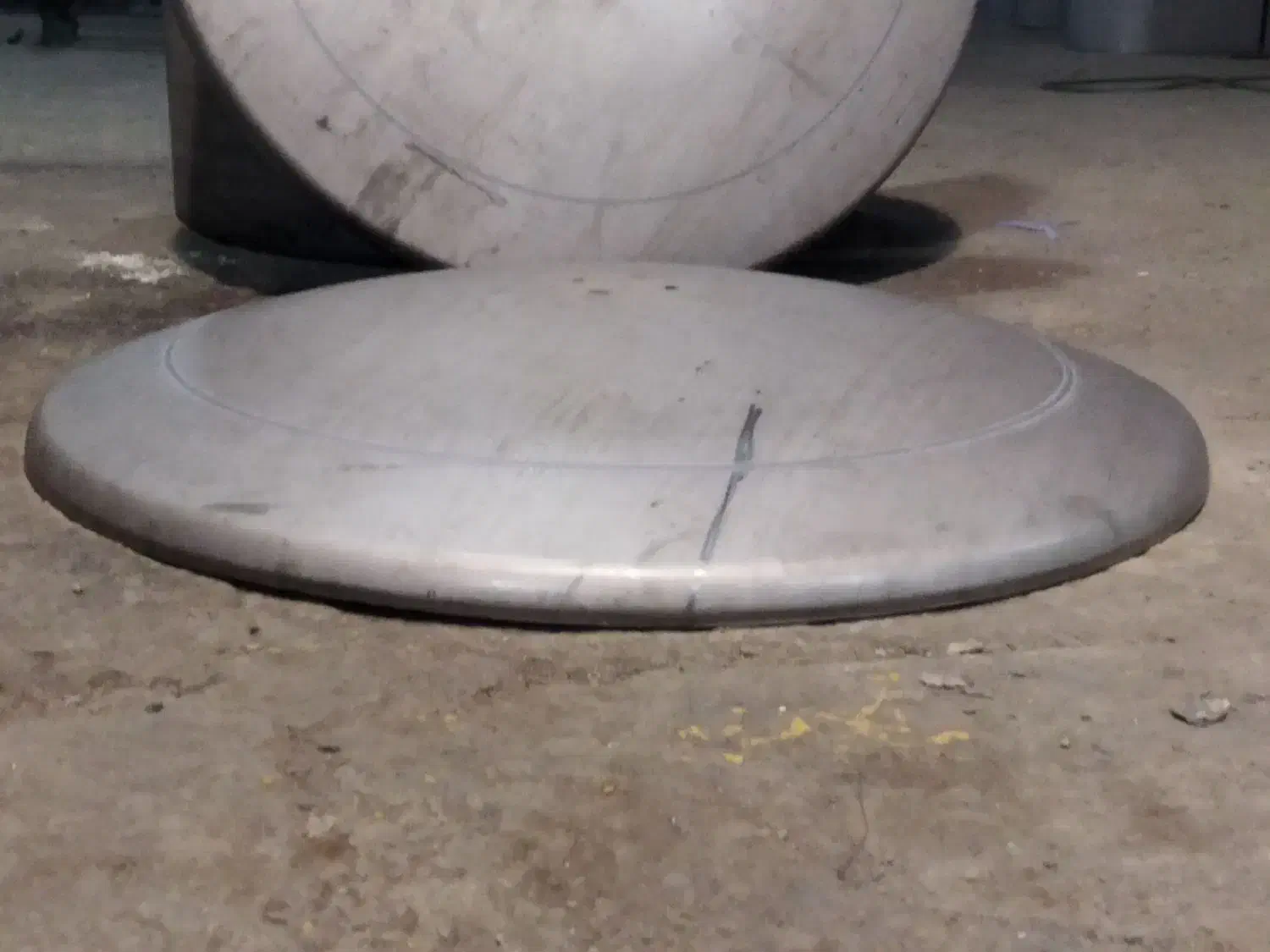 خدمات نورد ،پرس عدسی لبه زنی جوشکاری آرگون|خدمات پیشه و مهارت|باسمنج, |دیوار