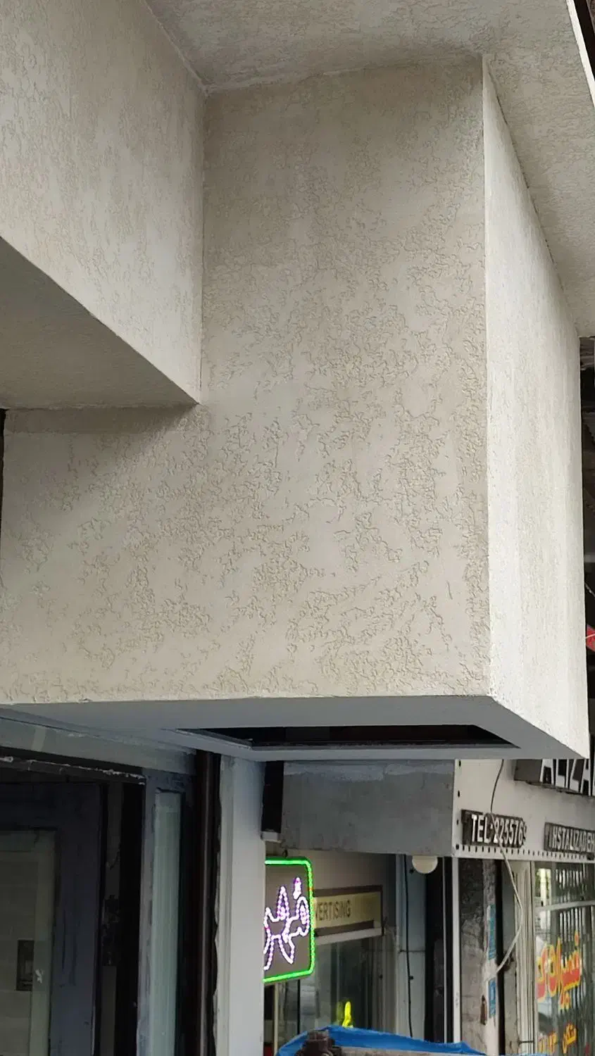 اجرای تخصصی میکروسمنت وپتینه ایتالیایی درمازندران|خدمات پیشه و مهارت|دابودشت, |دیوار