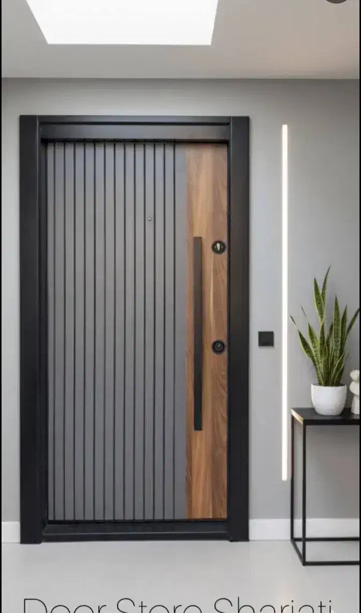 ضد سرقت|مصالح و تجهیزات ساختمان|قیدار, |دیوار