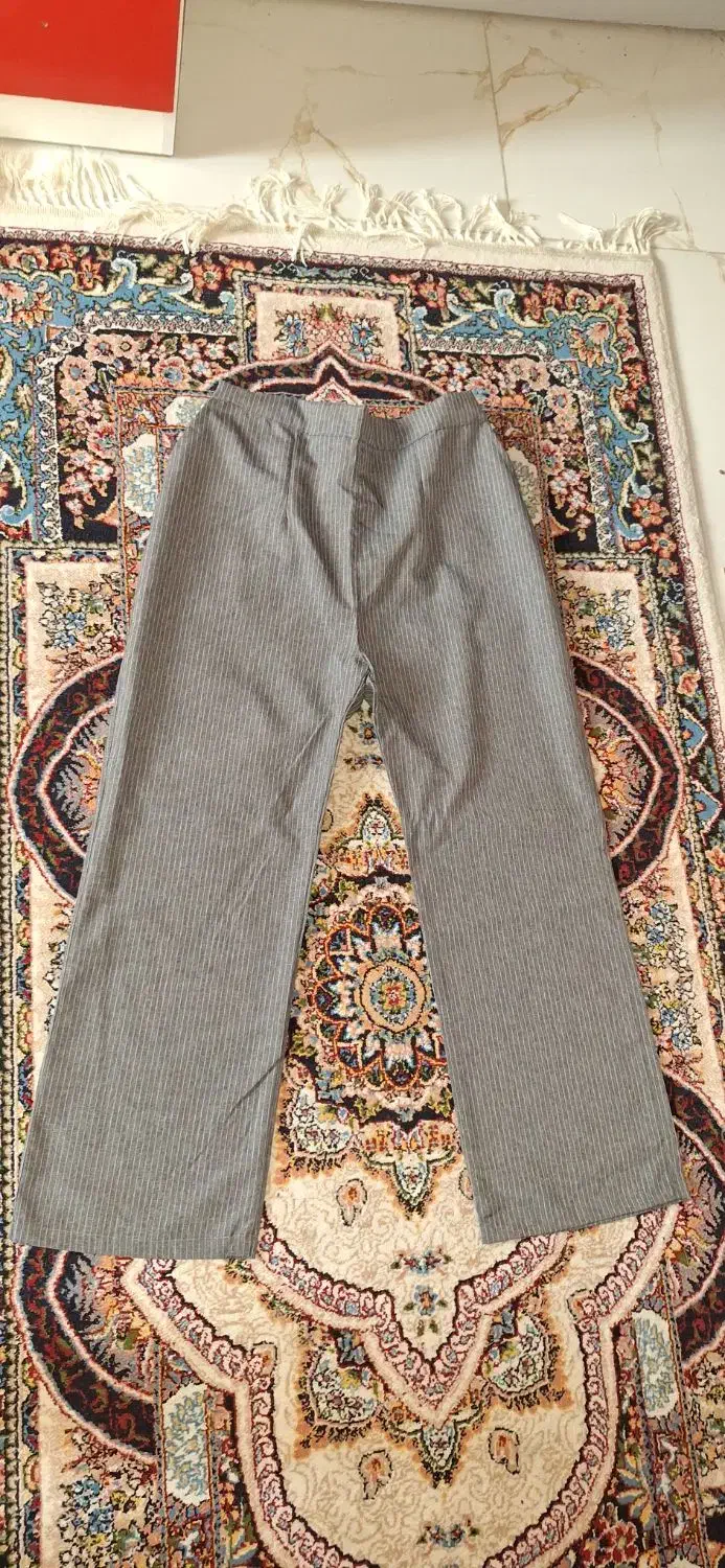 لباس پسرانه|لباس|شیراز, آبیاری|دیوار