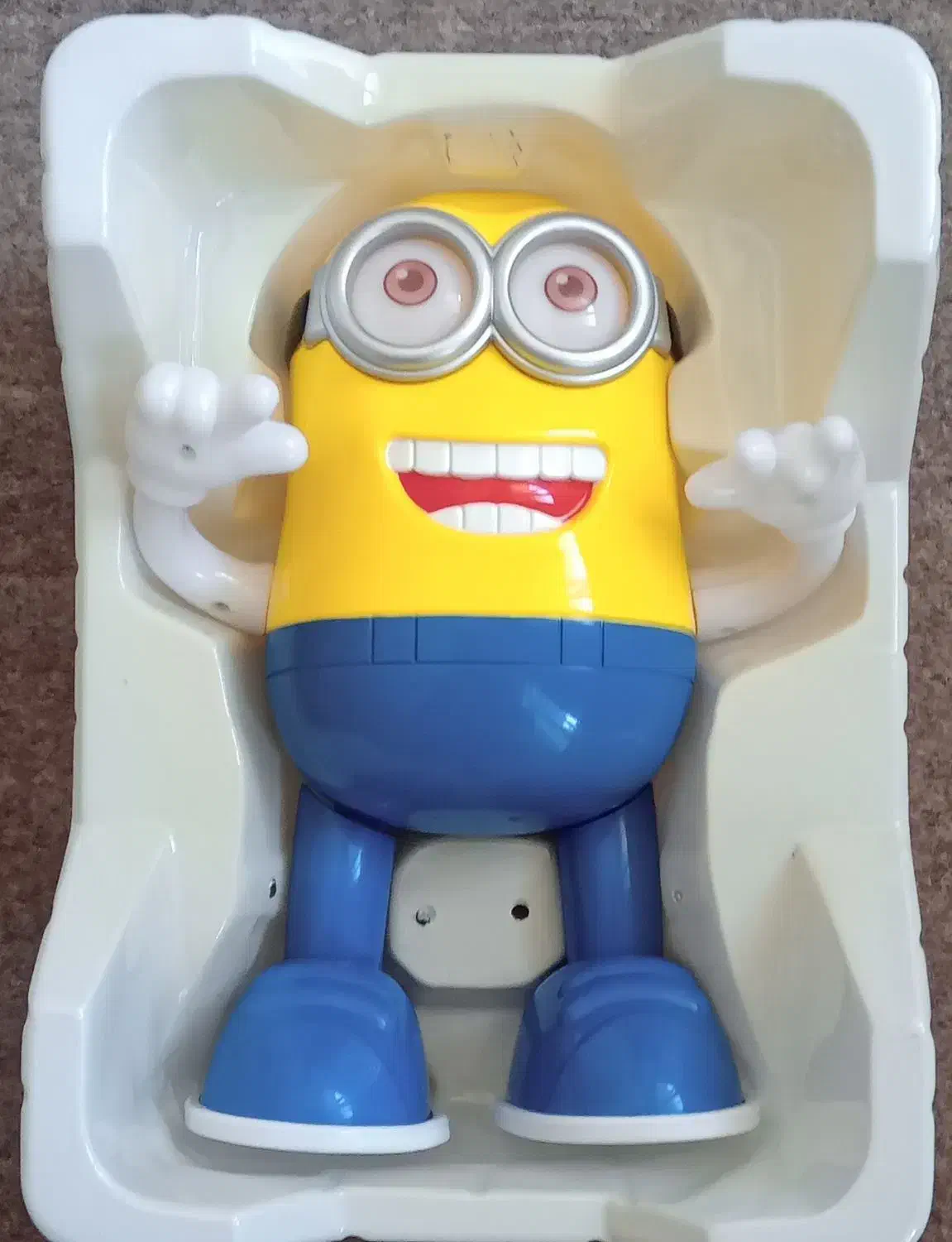 ۷ عدد اسباب بازی وسایل بازی کودکان|اسباب‌بازی بچه|مهاباد (آذربایجان غربی), |دیوار