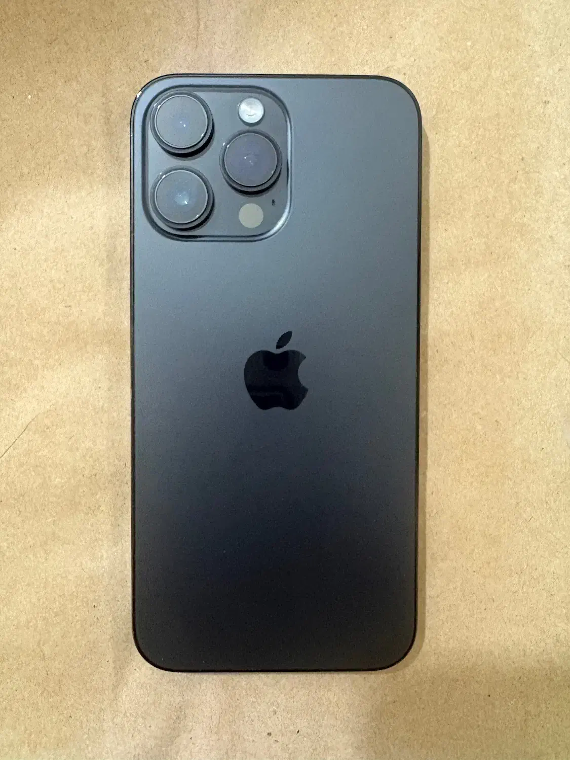 آیفون 14پرومکس رجیستر - 14promax|موبایل|بوشهر, |دیوار