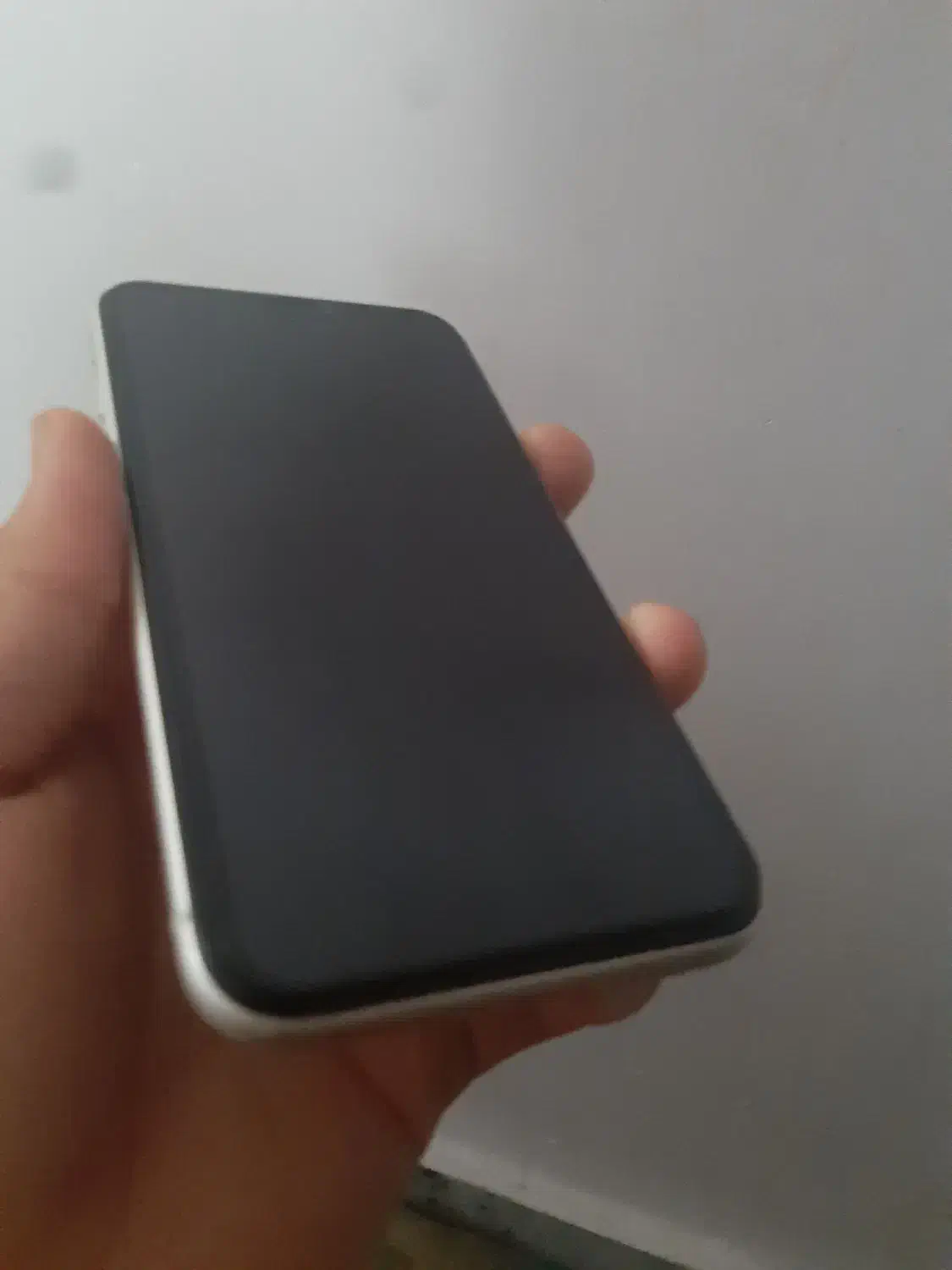 ایفون ۱۱ نرمال|موبایل|سبزوار, کوی بهار|دیوار