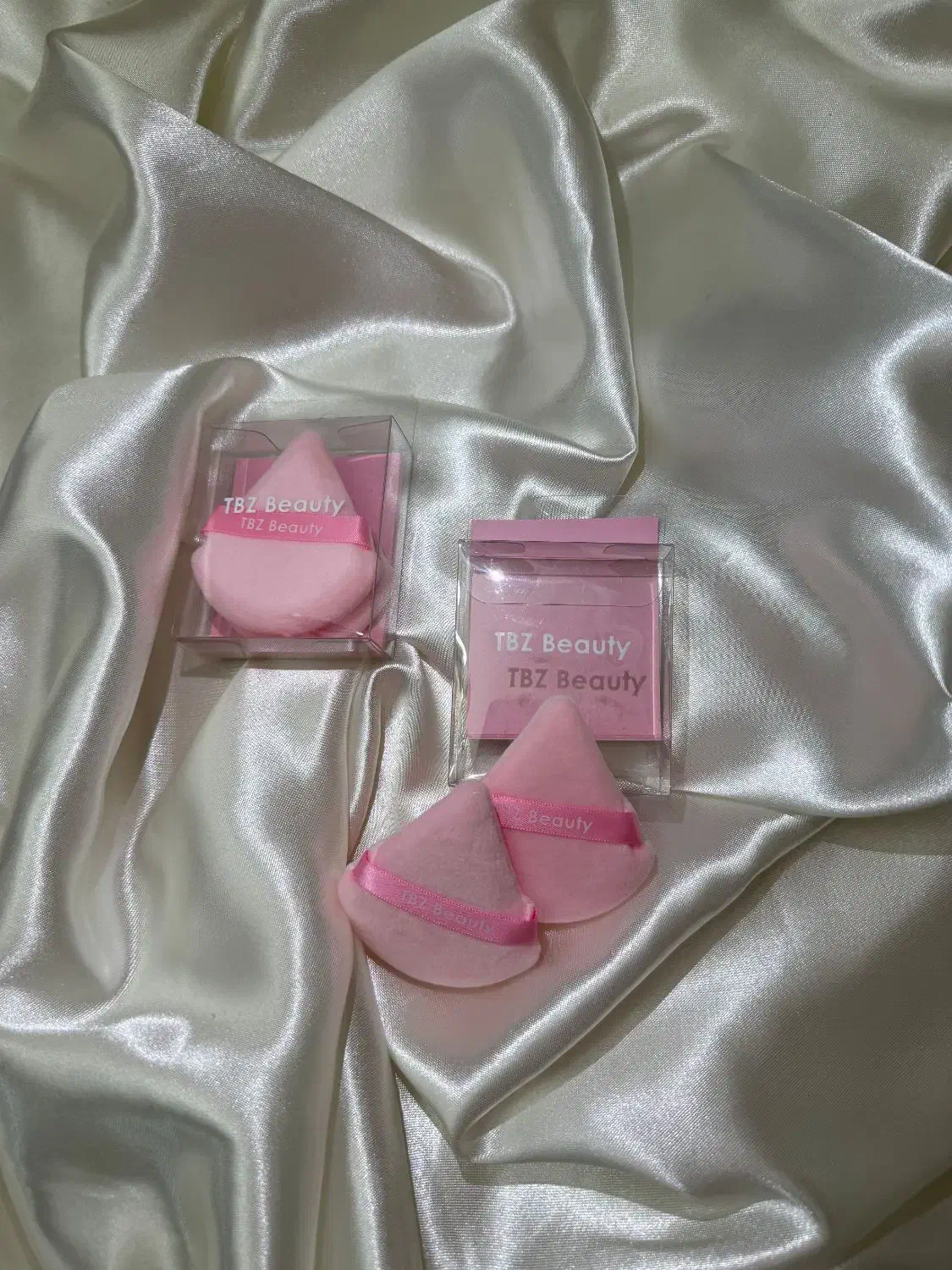 پد مثلثی|آرایشی، بهداشتی، درمانی|مشهد, شهرک ابوذر|دیوار