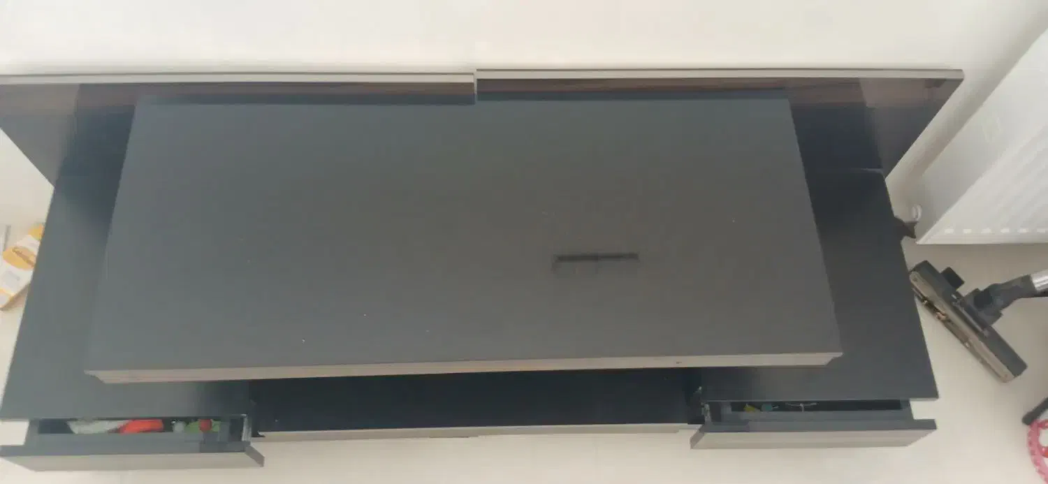 زیر تلویزیونی|میز تلویزیون|شیراز, شهرک گلستان شمالی|دیوار