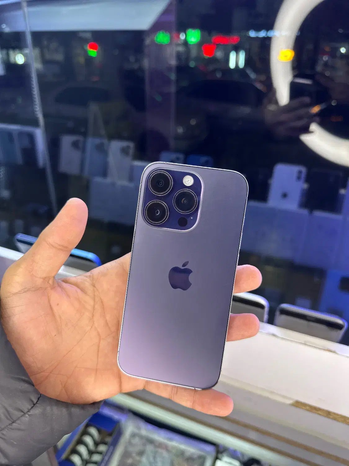 شهر موبایل اشخانه|موبایل|آشخانه, |دیوار