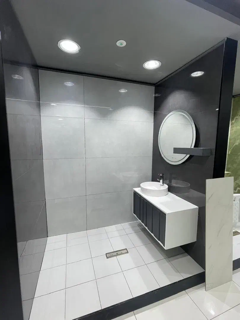 نمایندگی کاشی ،سرامیک ،آجر نسوز و جزئیات داخلی|مصالح و تجهیزات ساختمان|آباده, |دیوار