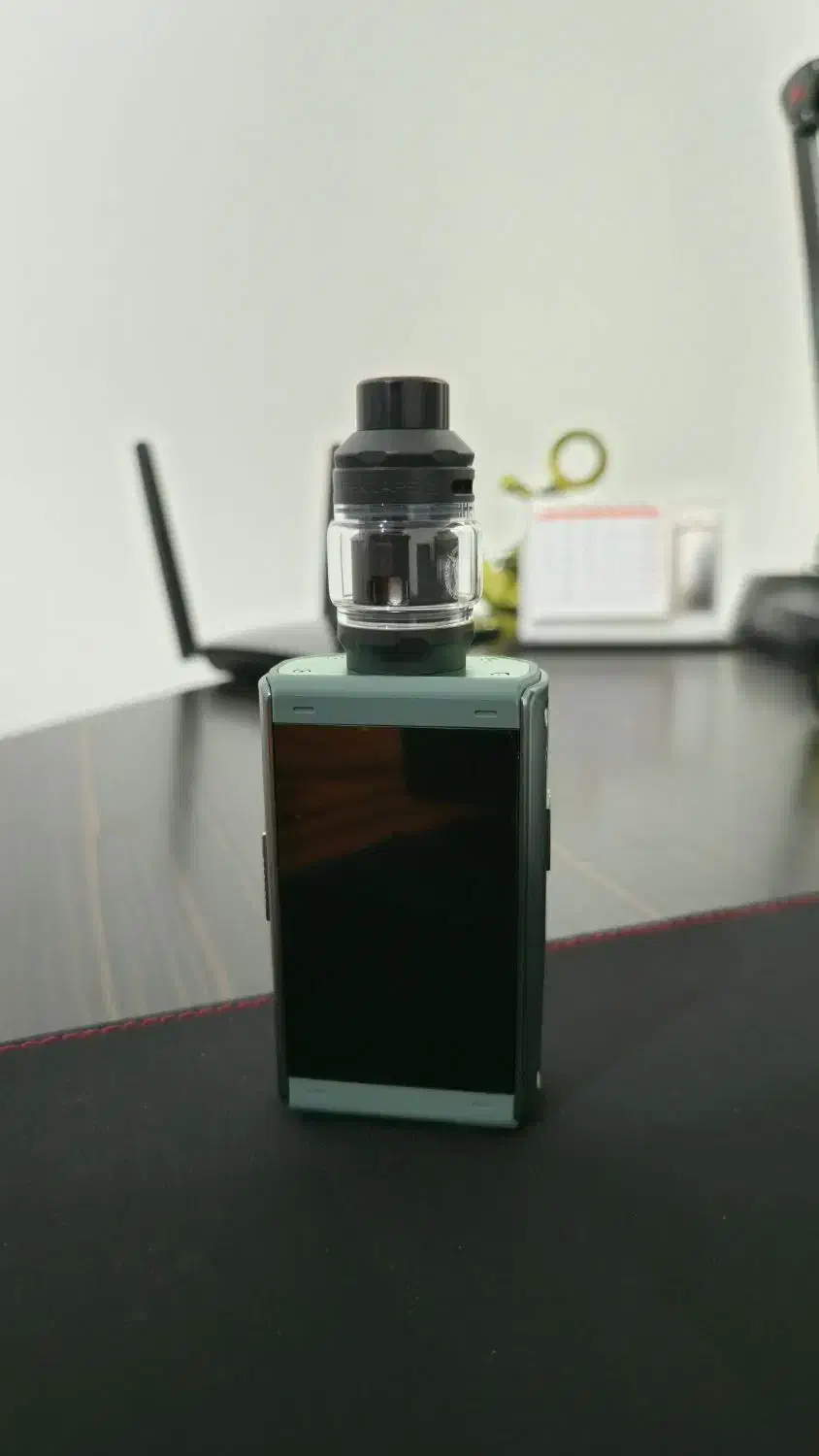 گیگ ویپ T200|زیورآلات و اکسسوری|پرهسر, |دیوار