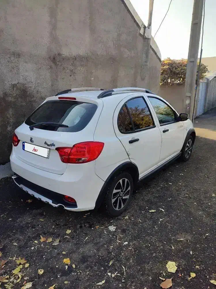 فروش فوری نقدی|خودرو سواری و وانت|فردوسیه, |دیوار