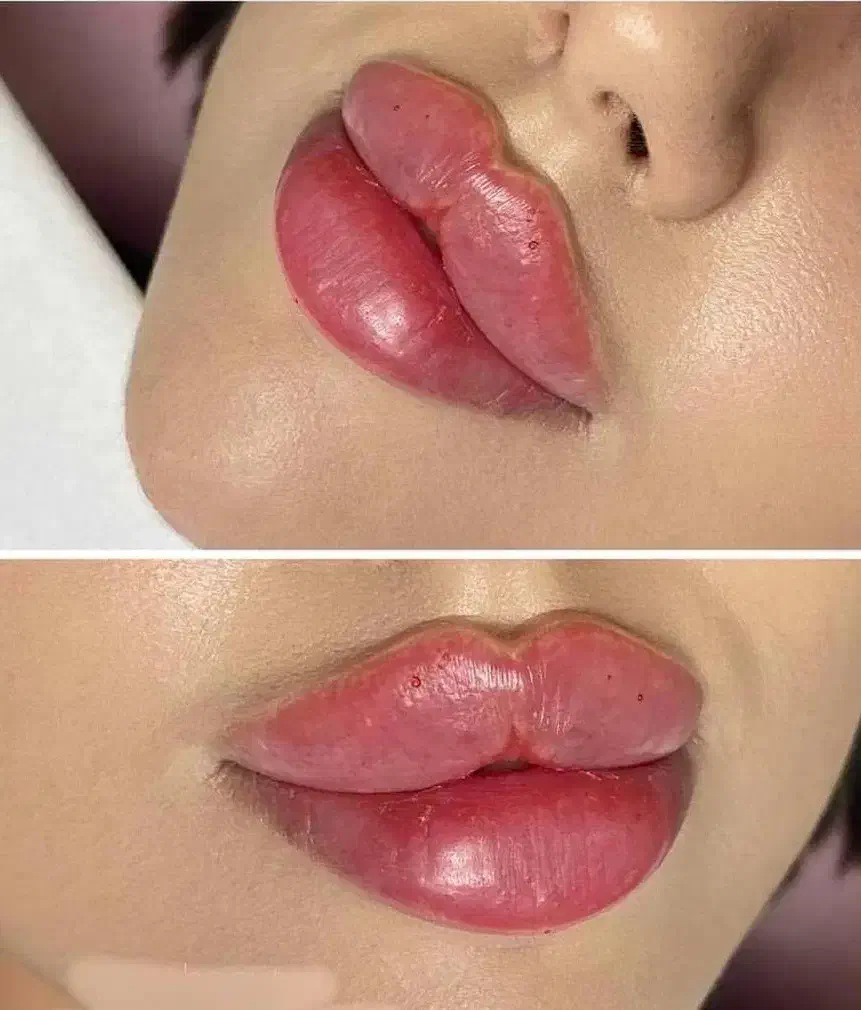 تخفیف ویژه شب یلدا خدمات زیبایی|خدمات آرایشگری و زیبایی|مشهد, کوشش|دیوار