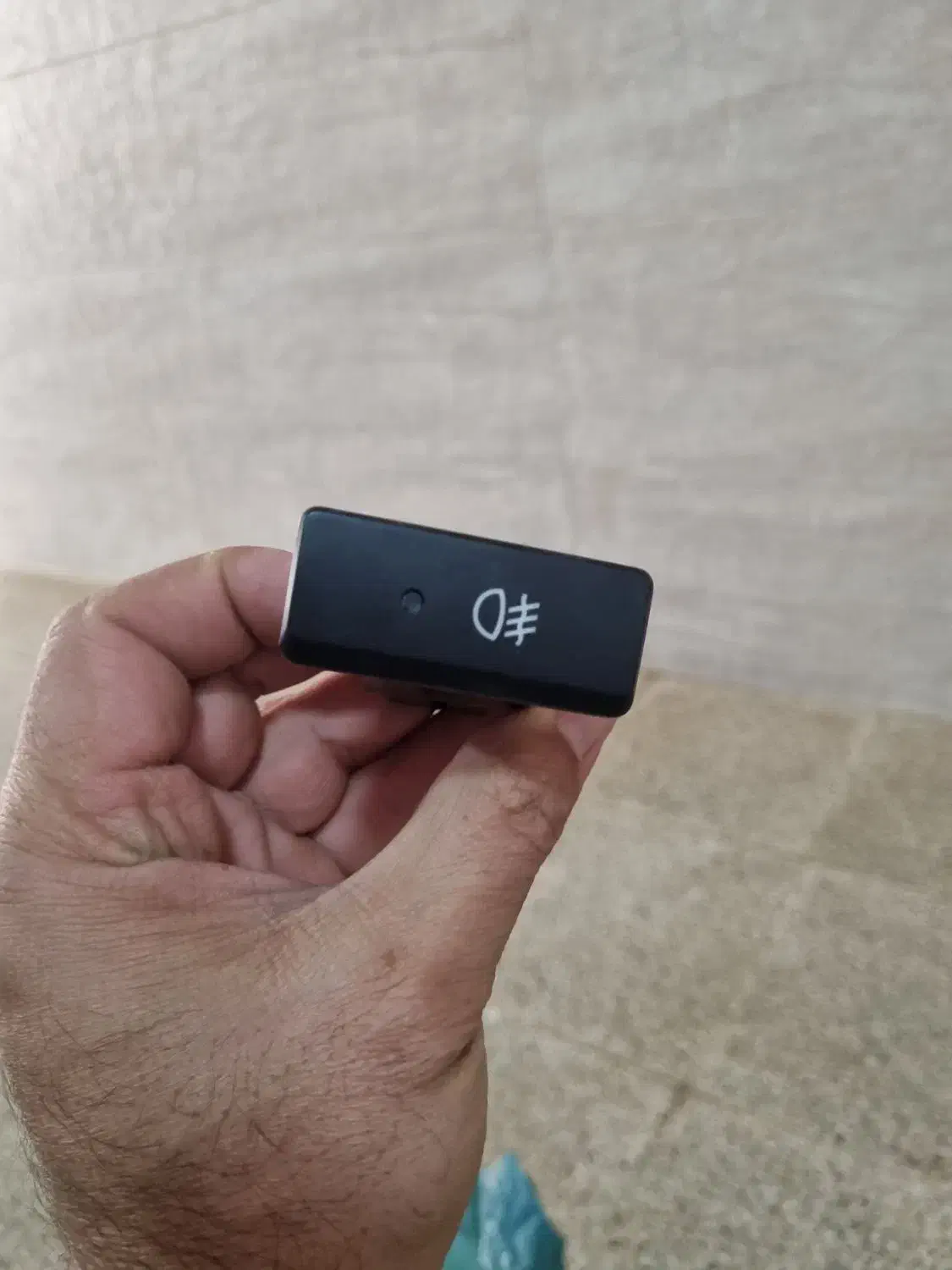 لوازم یدکی|قطعات یدکی و لوازم جانبی|یزد, |دیوار