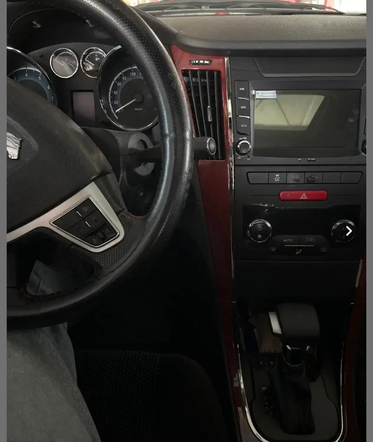 دنا پلاس اتومات1403|خودرو سواری و وانت|شیراز, انجیر|دیوار