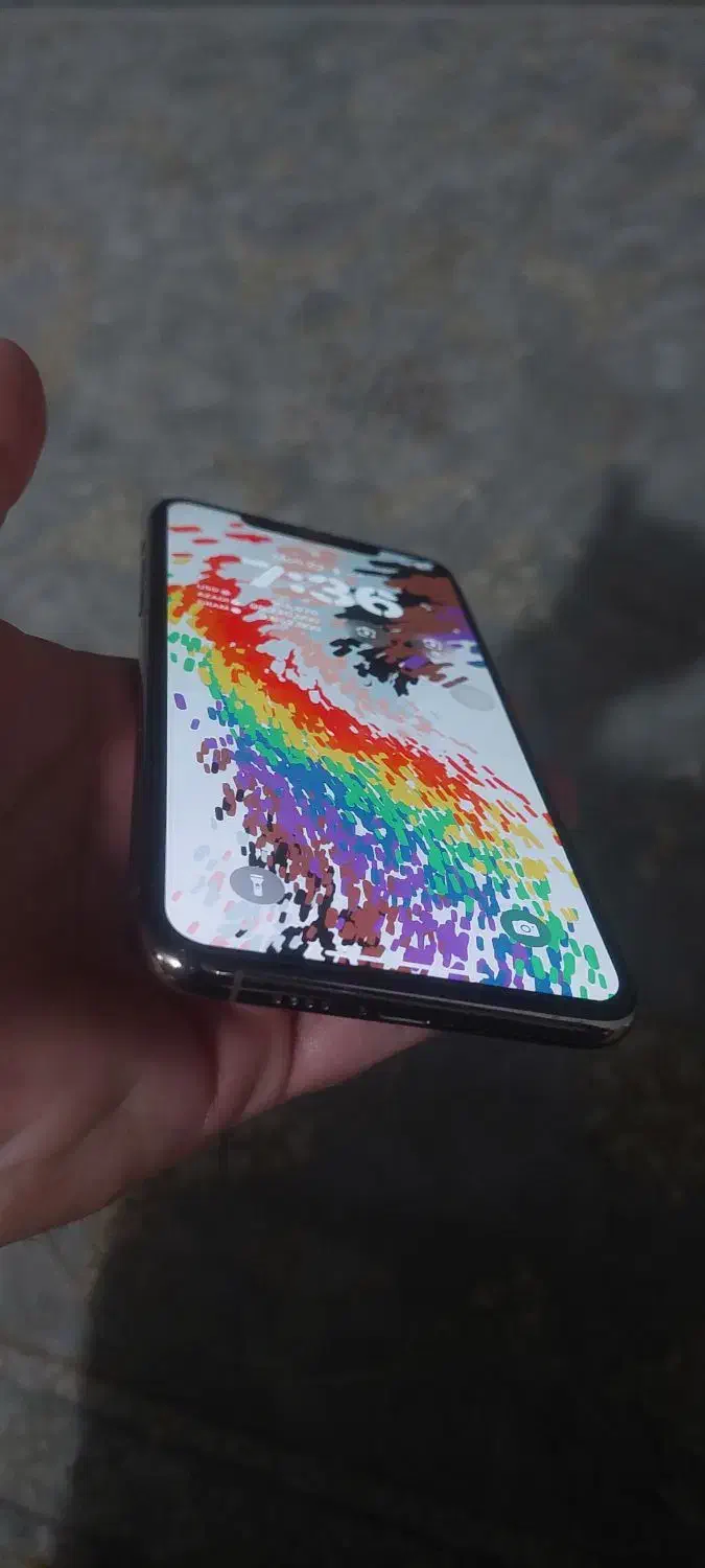 iphone11promax|موبایل|سنندج, |دیوار