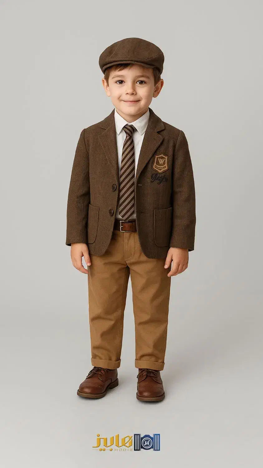 نیازمند به مدل دختر و پسر برای عکاسی در آتلیه|استخدام هنری و رسانه|رشت, پستک|دیوار