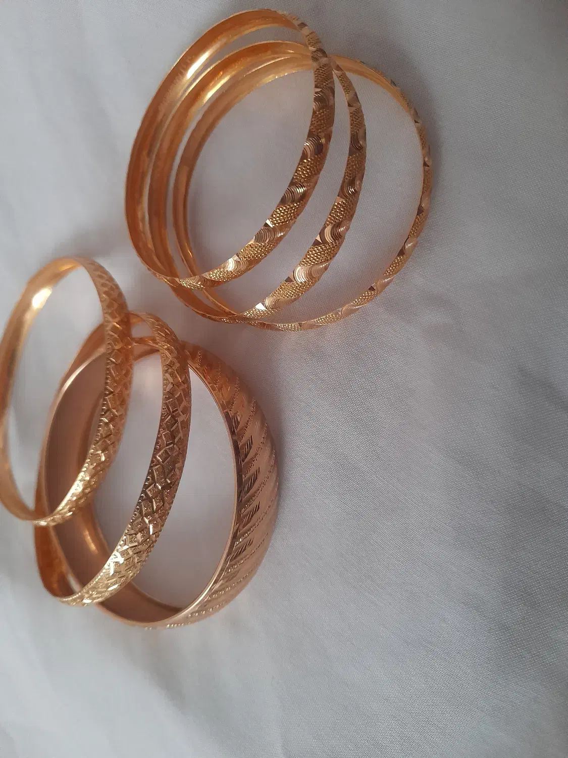 طلا فروش فوری|جواهرات|سربیشه, |دیوار